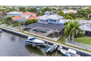 613 BALIBAY ROAD, APOLLO BEACH, FL 33572 - MLS#MFRTB8494626