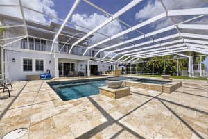 613 BALIBAY ROAD, APOLLO BEACH, FL 33572 - MLS#MFRTB8494626