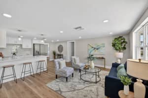 7735 BROOKRIDGE DRIVE, PORT RICHEY, FL 34668 - MLS#MFRTB8494627