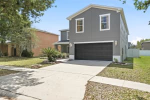 30902 TEMPLE STAND AVENUE, WESLEY CHAPEL, FL 33543 - MLS#MFRTB8494633