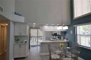284 WOODLAKE WYNDE, OLDSMAR, FL 34677 - MLS#MFRTB8494637