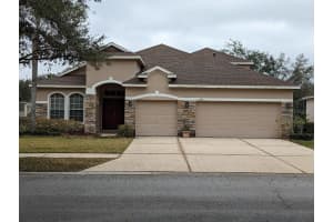 8336 TORRINGTON AVENUE, TAMPA, FL 33647 - MLS#MFRTB8494639