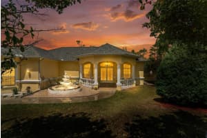 13114 KILDEER ROAD, WEEKI WACHEE, FL 34614 - MLS#MFRTB8494640