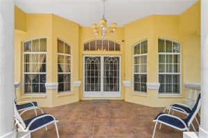 13114 KILDEER ROAD, WEEKI WACHEE, FL 34614 - MLS#MFRTB8494640