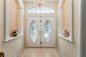 13114 KILDEER ROAD, WEEKI WACHEE, FL 34614 - MLS#MFRTB8494640