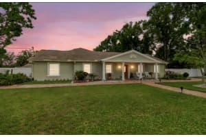 9406 FLORA STREET, TAMPA, FL 33615 - MLS#MFRTB8494641