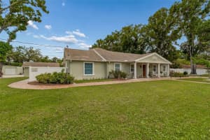 9406 FLORA STREET, TAMPA, FL 33615 - MLS#MFRTB8494641