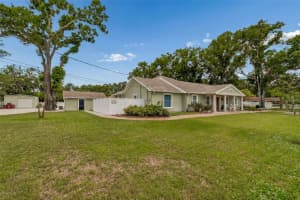 9406 FLORA STREET, TAMPA, FL 33615 - MLS#MFRTB8494641