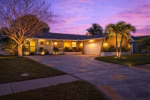 8909 118TH WAY, SEMINOLE, FL 33772 - MLS#MFRTB8494642