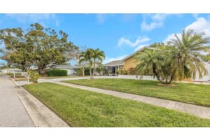 8909 118TH WAY, SEMINOLE, FL 33772 - MLS#MFRTB8494642