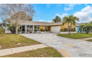8909 118TH WAY, SEMINOLE, FL 33772 - MLS#MFRTB8494642