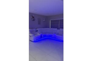 2106 CLUSTER AVENUE, TAMPA, FL 33604 - MLS#MFRTB8494643