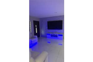 2106 CLUSTER AVENUE, TAMPA, FL 33604 - MLS#MFRTB8494643