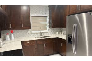 2106 CLUSTER AVENUE, TAMPA, FL 33604 - MLS#MFRTB8494643