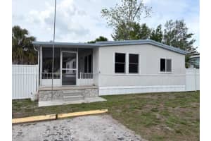 6029 136TH TERRACE, CLEARWATER, FL 33760 - MLS#MFRTB8494644