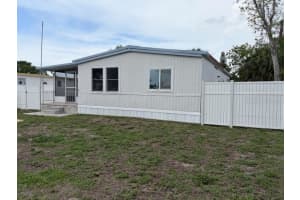 6029 136TH TERRACE, CLEARWATER, FL 33760 - MLS#MFRTB8494644