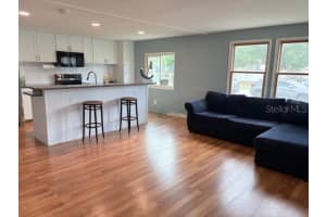 6029 136TH TERRACE, CLEARWATER, FL 33760 - MLS#MFRTB8494644