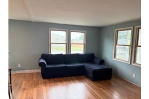 6029 136TH TERRACE, CLEARWATER, FL 33760 - MLS#MFRTB8494644