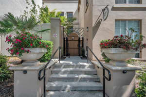 520 S Armenia Ave #1233, TAMPA