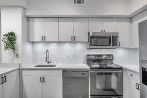 520 ARMENIA AVENUE, TAMPA, FL 33609 - MLS#MFRTB8494645