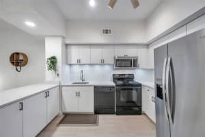 520 ARMENIA AVENUE, TAMPA, FL 33609 - MLS#MFRTB8494645