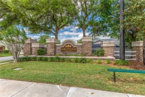 5617 WAR ADMIRAL DRIVE, WESLEY CHAPEL, FL 33544 - MLS#MFRTB8494646