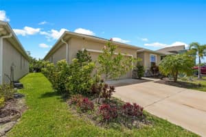 12357 NANTAHALA RUN, PARRISH, FL 34219 - MLS#MFRTB8494647