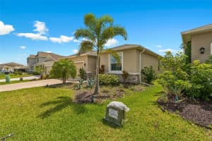 12357 NANTAHALA RUN, PARRISH, FL 34219 - MLS#MFRTB8494647