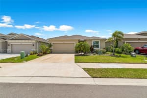 12357 NANTAHALA RUN, PARRISH, FL 34219 - MLS#MFRTB8494647