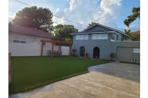 2417 GRAY STREET, TAMPA, FL 33609 - MLS#MFRTB8494648