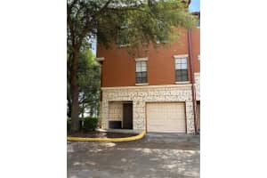 6117 METROWEST BOULEVARD, ORLANDO, FL 32835 - MLS#MFRTB8494649