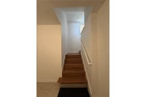 6117 METROWEST BOULEVARD, ORLANDO, FL 32835 - MLS#MFRTB8494649