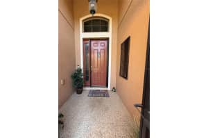 352 LAUREL FALLS DRIVE, APOLLO BEACH, FL 33572 - MLS#MFRTB8494650