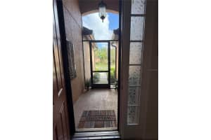 352 LAUREL FALLS DRIVE, APOLLO BEACH, FL 33572 - MLS#MFRTB8494650