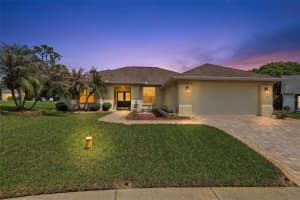 13634 MUFFIN COURT, HUDSON, FL 34667 - MLS#MFRTB8494651