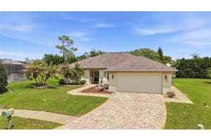 13634 MUFFIN COURT, HUDSON, FL 34667 - MLS#MFRTB8494651