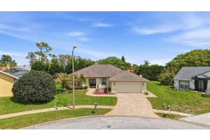 13634 MUFFIN COURT, HUDSON, FL 34667 - MLS#MFRTB8494651