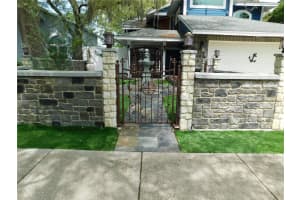 155 MARSHALL STREET, SAFETY HARBOR, FL 34695 - MLS#MFRTB8494652