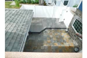 155 MARSHALL STREET, SAFETY HARBOR, FL 34695 - MLS#MFRTB8494652