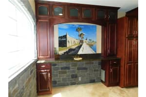 155 MARSHALL STREET, SAFETY HARBOR, FL 34695 - MLS#MFRTB8494652