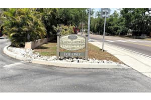3700 OSPREY AVENUE, SARASOTA, FL 34239 - MLS#MFRTB8494655