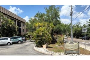 3700 OSPREY AVENUE, SARASOTA, FL 34239 - MLS#MFRTB8494655