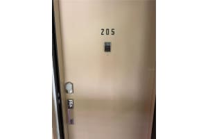 3700 OSPREY AVENUE, SARASOTA, FL 34239 - MLS#MFRTB8494655