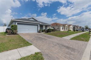 2060 ASHBORO PLACE, BARTOW, FL 33830 - MLS#MFRTB8494656