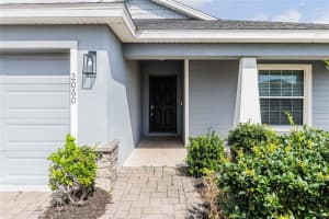 2060 ASHBORO PLACE, BARTOW, FL 33830 - MLS#MFRTB8494656