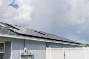 2060 ASHBORO PLACE, BARTOW, FL 33830 - MLS#MFRTB8494656