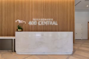 400 CENTRAL AVENUE, ST PETERSBURG, FL 33701 - MLS#MFRTB8494657