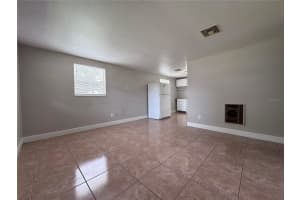 514 WINHAM STREET, TAMPA, FL 33619 - MLS#MFRTB8494659