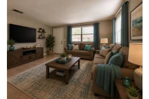 514 WINHAM STREET, TAMPA, FL 33619 - MLS#MFRTB8494659
