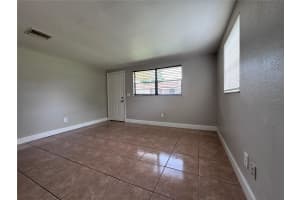 514 WINHAM STREET, TAMPA, FL 33619 - MLS#MFRTB8494659